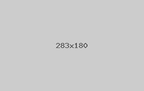 22<span>JAN 2023</span> 22<span>JAN 2023</span>