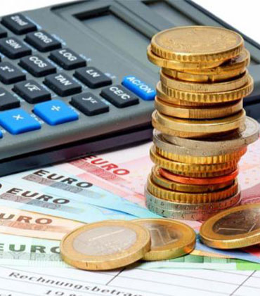 Technique Bancaire