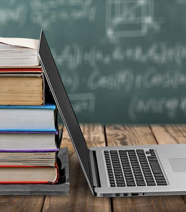 Sciences de l'éducation