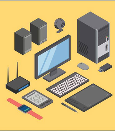 Sciences Informatiques