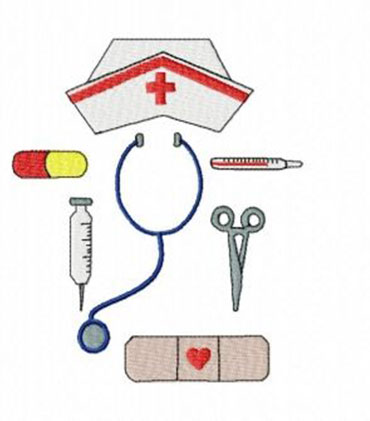 Auxiliaires/Infirmières
