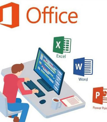Informatique Bureautique