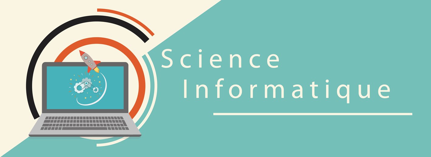 LA FACULTÉ DES SCIENCES INFORMATIQUES (FSI) DE L’USFAH