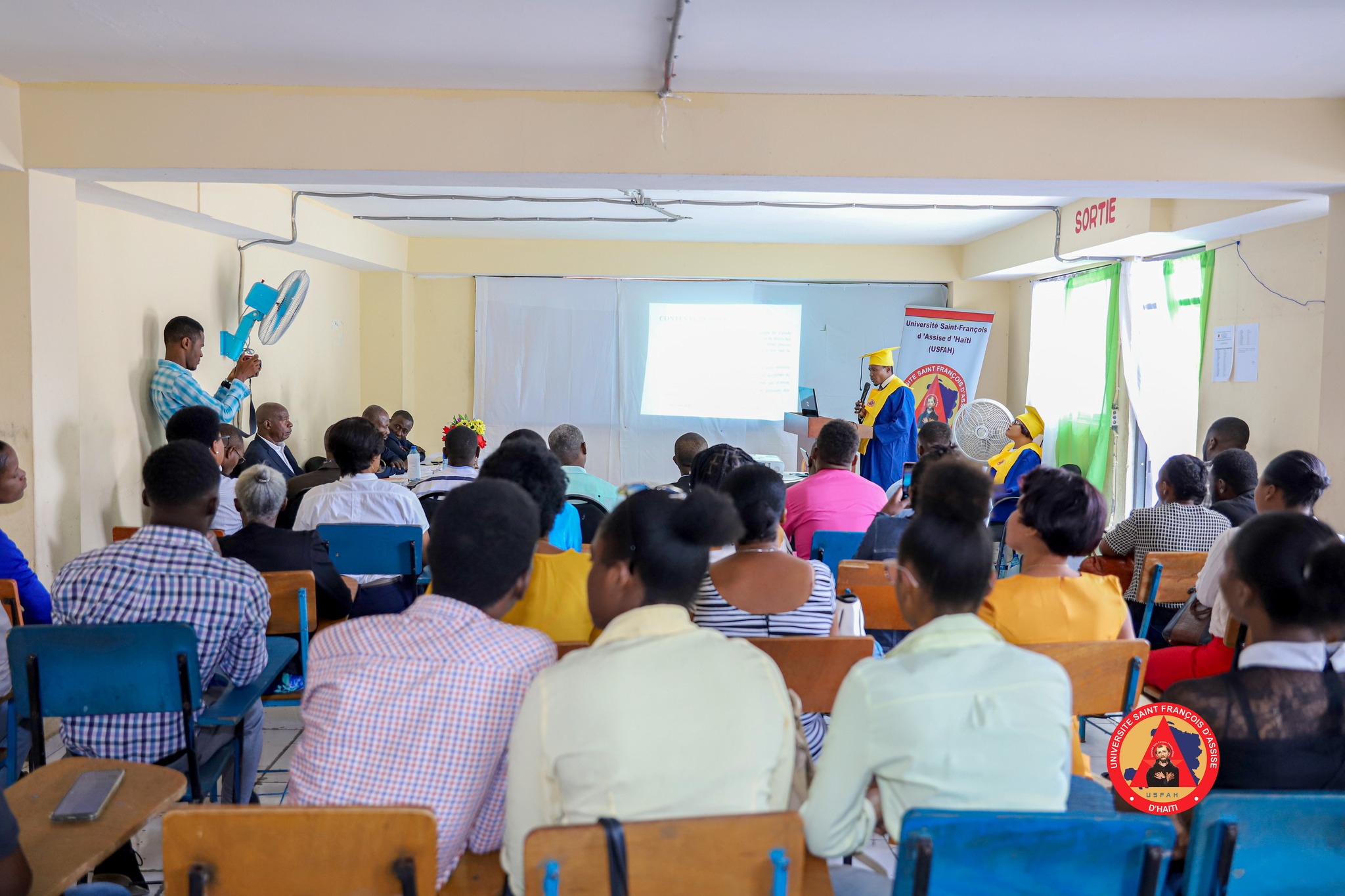 FSEA soutenance 16 mars 2023