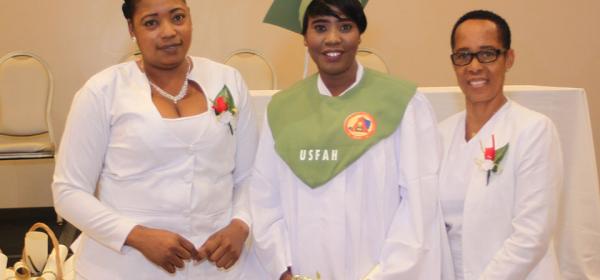 Photo28