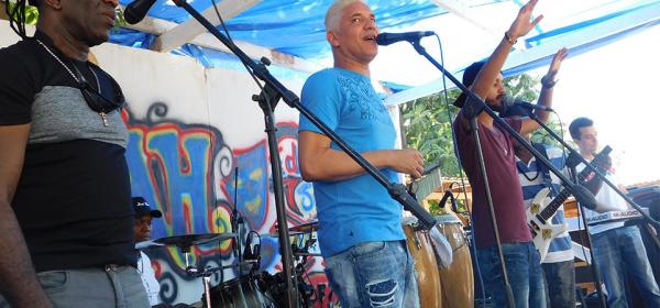 Activites Culturelles