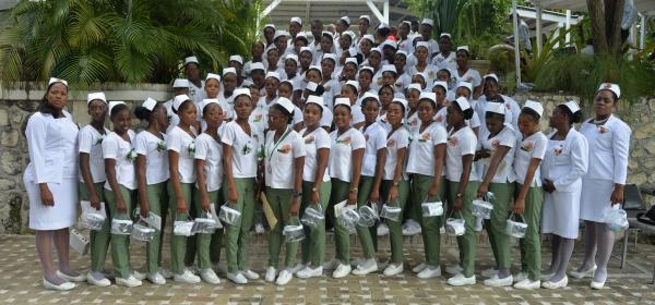 Coiffe16